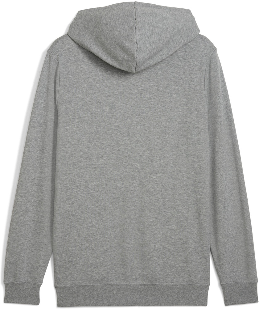 PumaESSNo1LogoHoodieTR682572