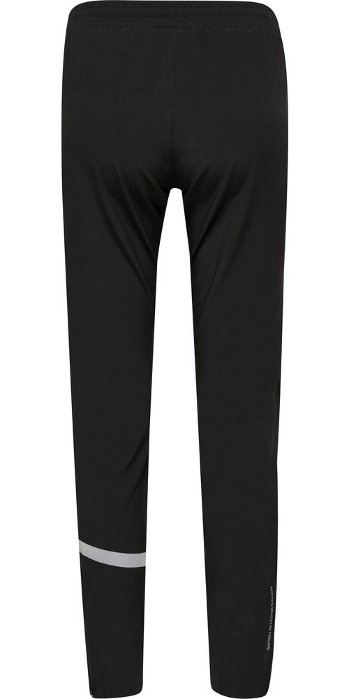 NewlineDamenHosenNwlportlandPantsWomen