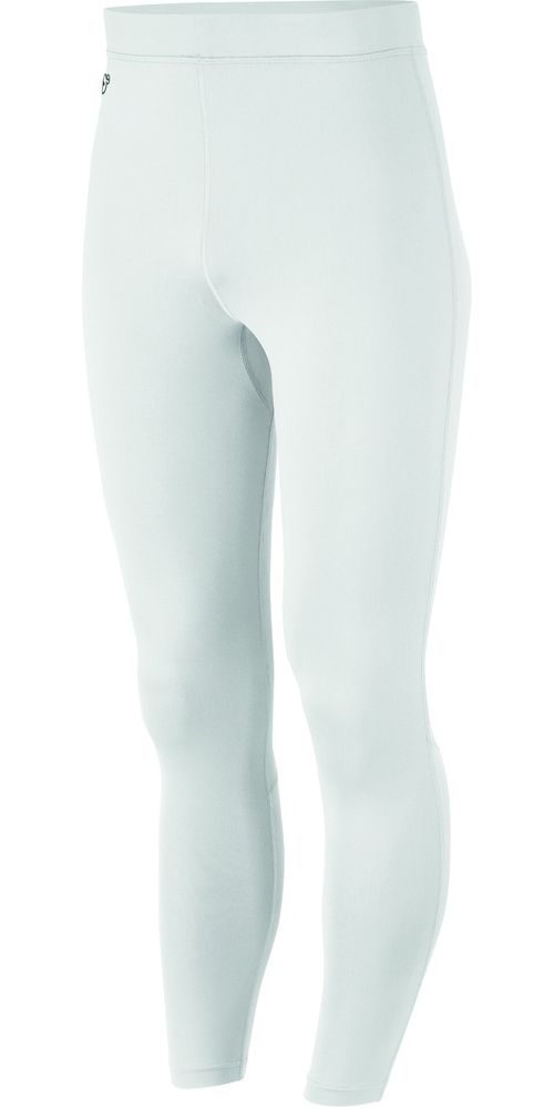 PumaTightsLIGABaselayerLongTight655925