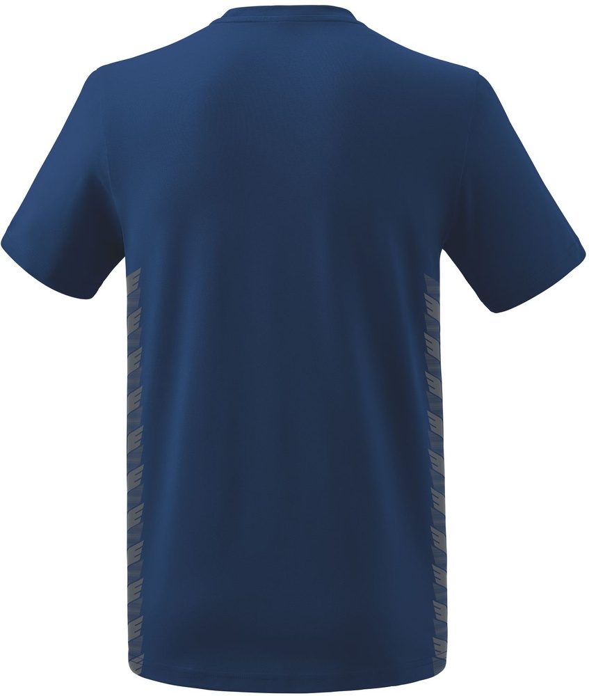 ErimaSportshirtEssentialTeamT-Shirt22-0063