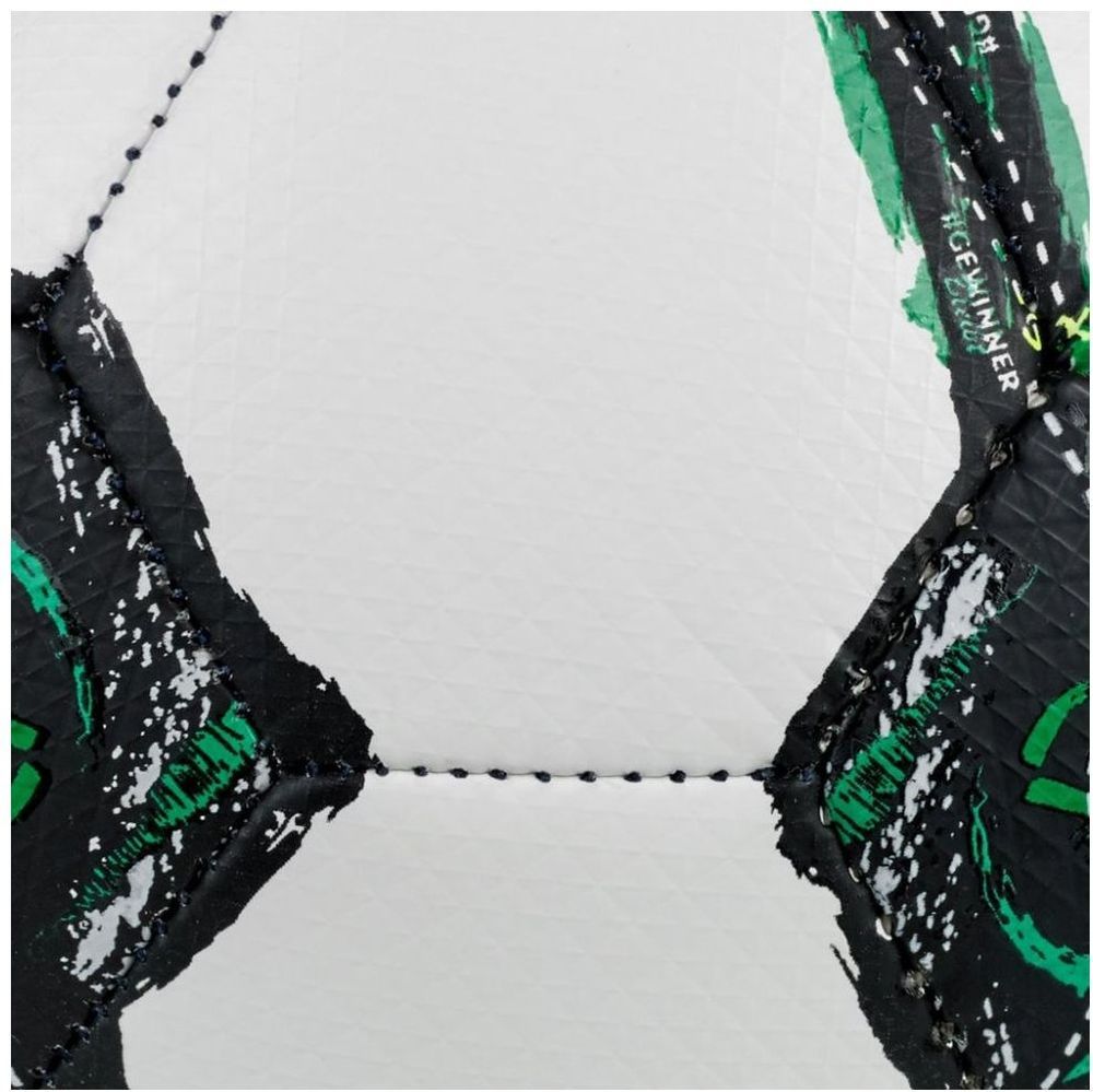 DerbystarFuballDfb-PokalBrillantMiniV25442004