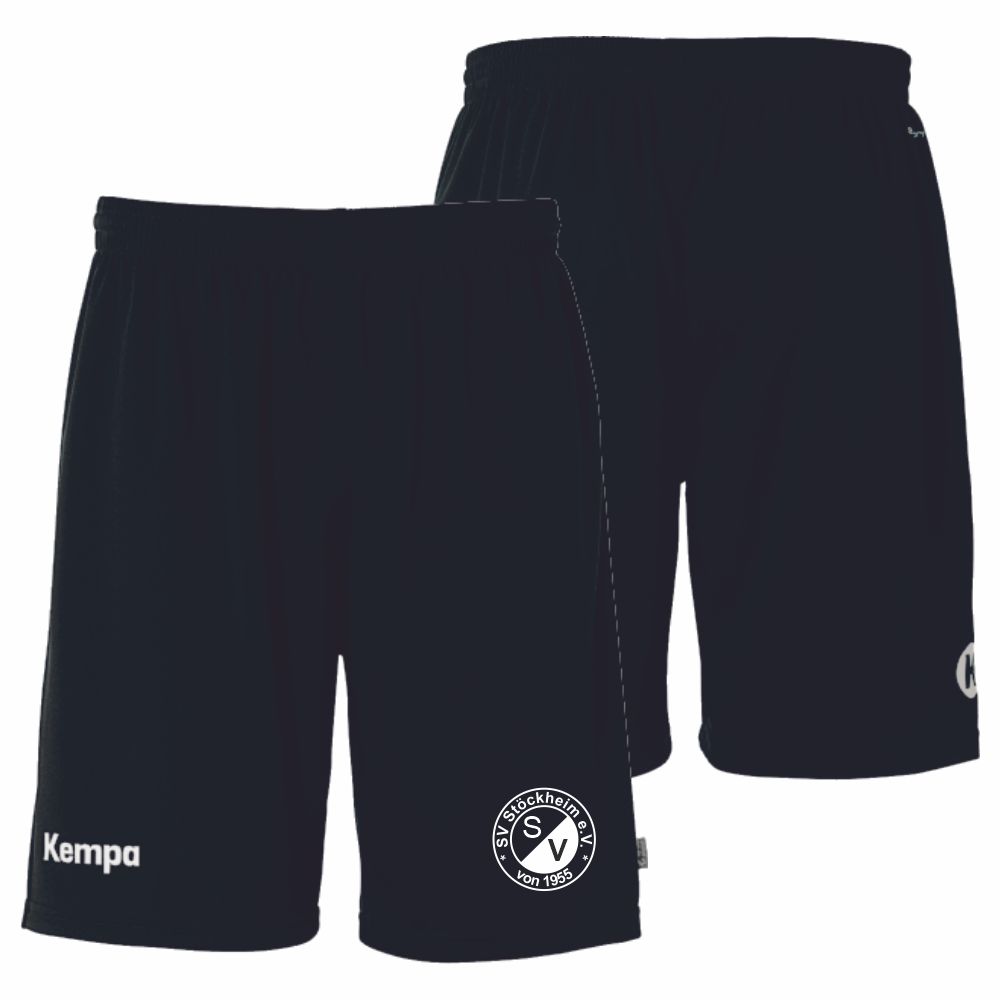 SVStckheimKempaTeamShortsUnisexmitVereinslogo2005885-01-L