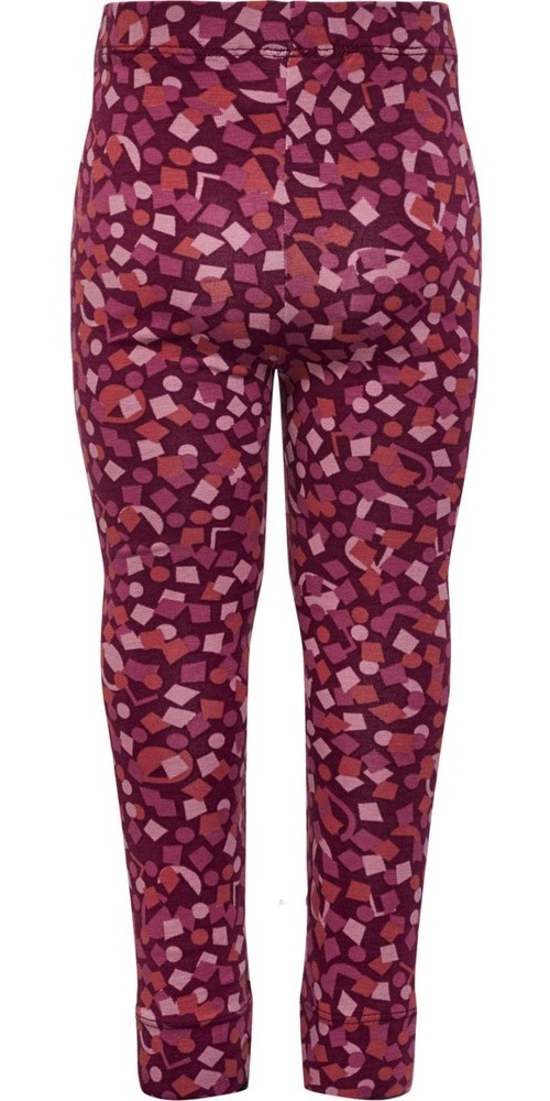 HummelKinderLeggingsHmlconfettiTights