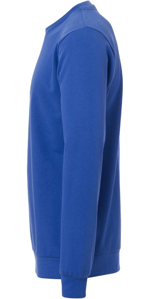 KempaKinderCore20TrainingTop2002198Royal-116