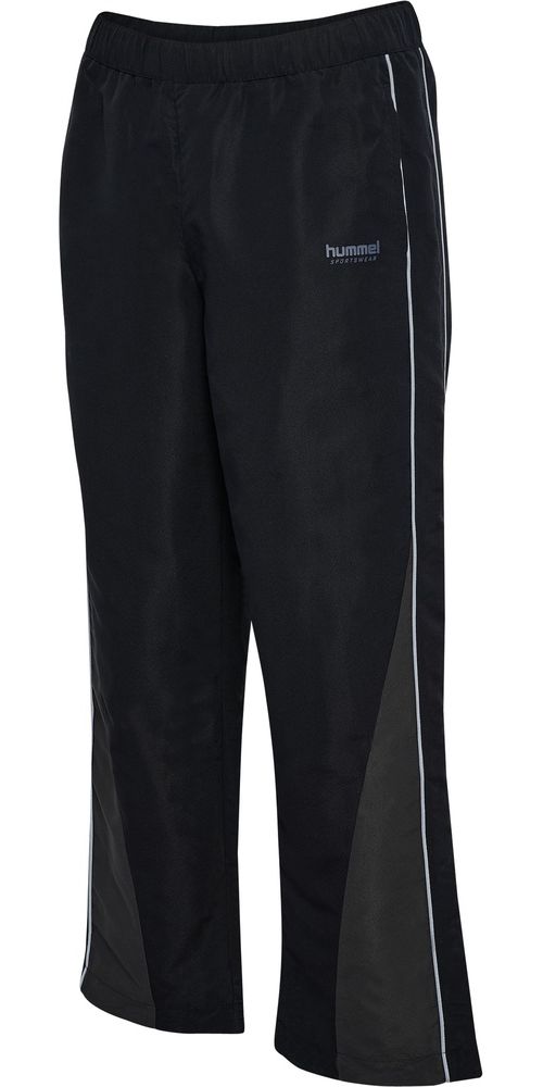 HummelSporthoseHmllooseTrackPantsTopscorer232448