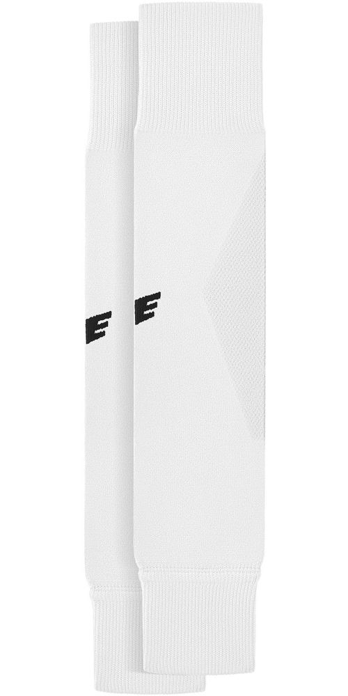ErimaSockenTubeSocks20-0080WeiSchwarz-0EU29-32