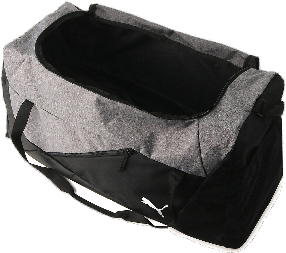 PumaKinderSporttascheTeamFinalTeambagL078940