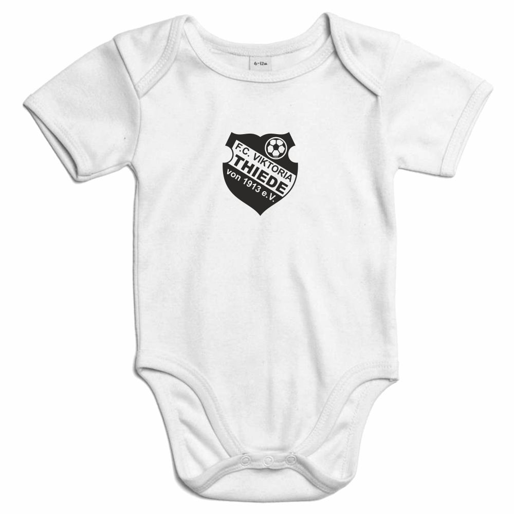 FCViktoriaThiedeKinderBasicBaby-Body04606