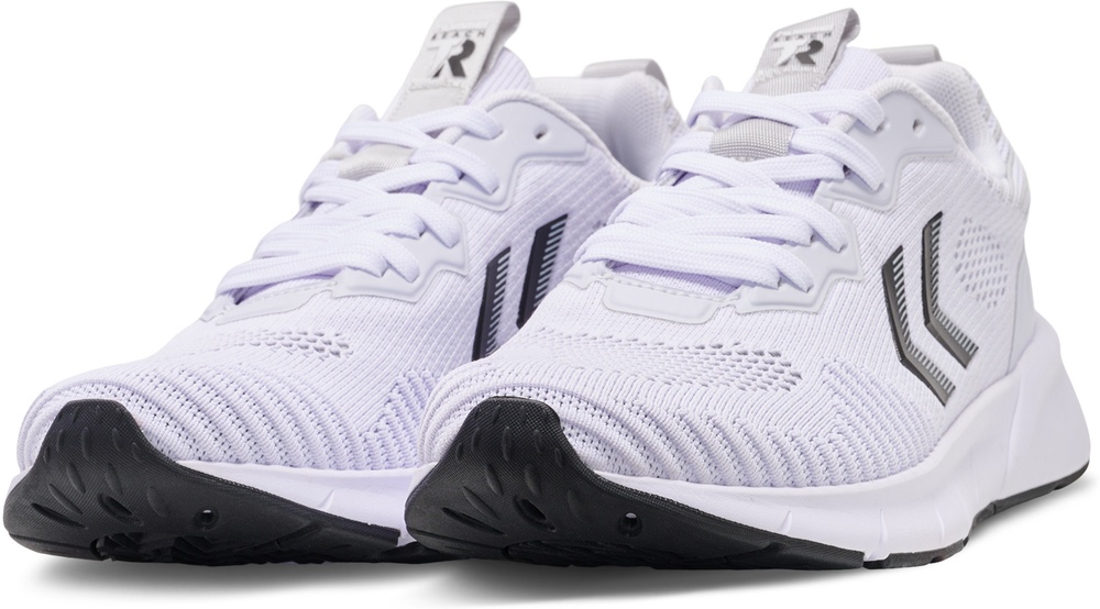 HummelMultisportschuheReachTrFlexWhite-36