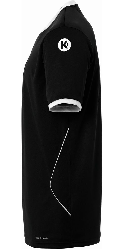 KempaCurveTrikot2003059SchwarzWei-116