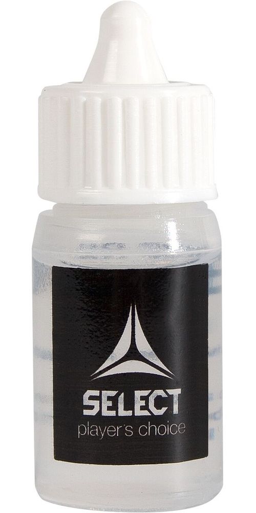 SelectBallpumpeVentill810007