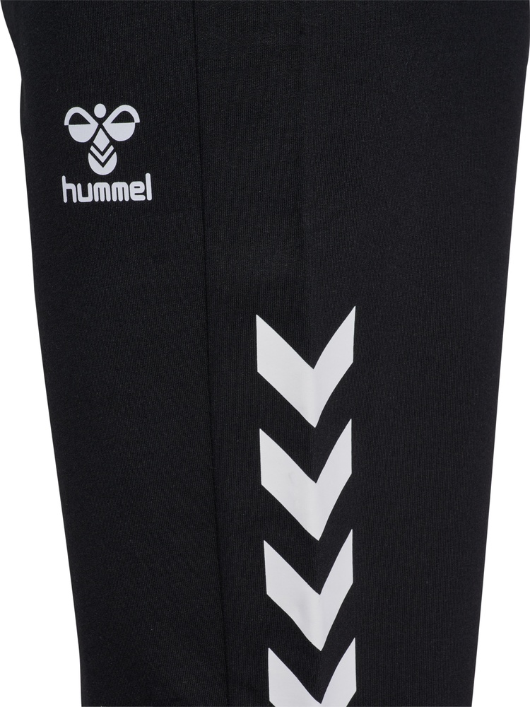 HummelCore20SweatPants230875