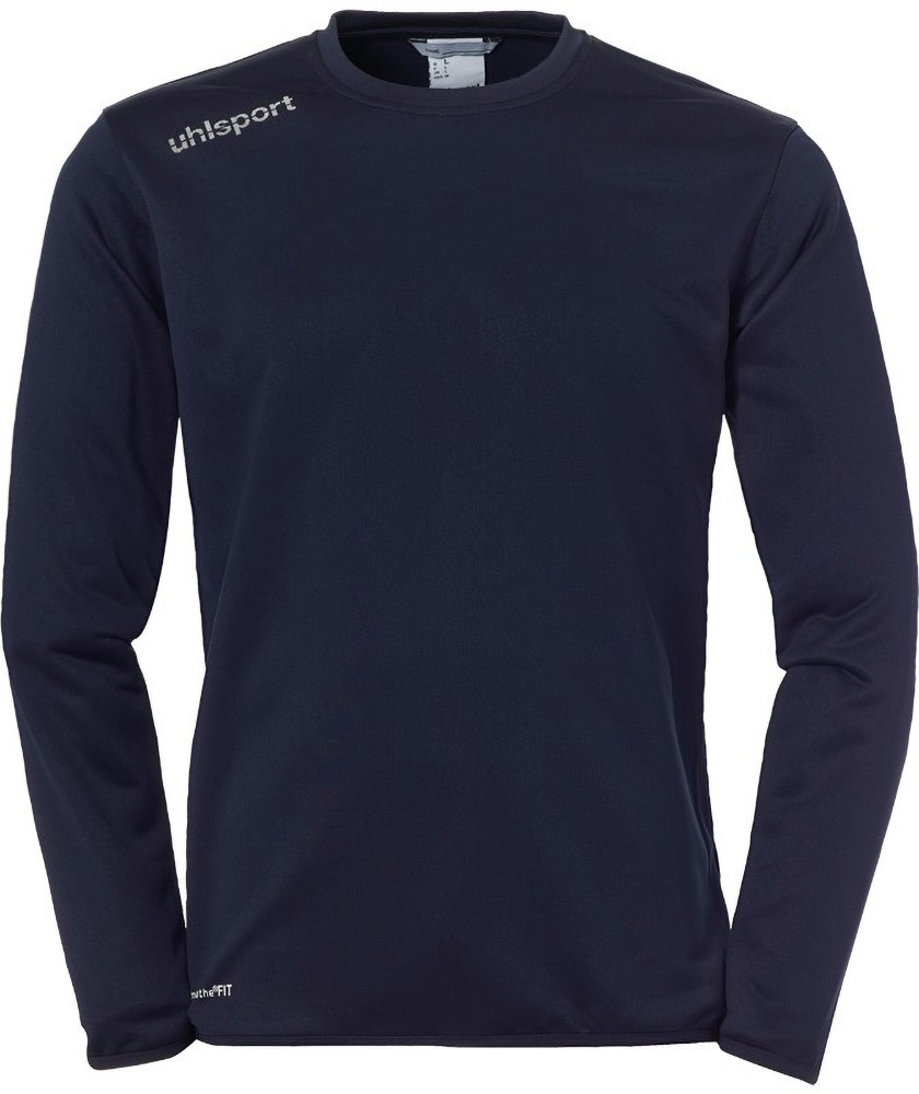 UhlsportEssentialTrainingTop1002209