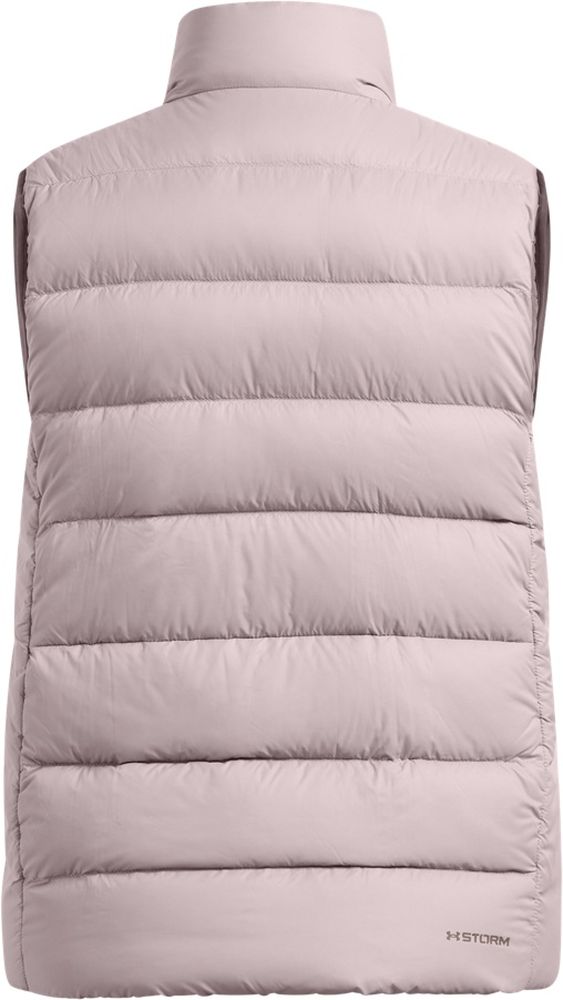 UnderArmourDamenWesteLegendDownVest
