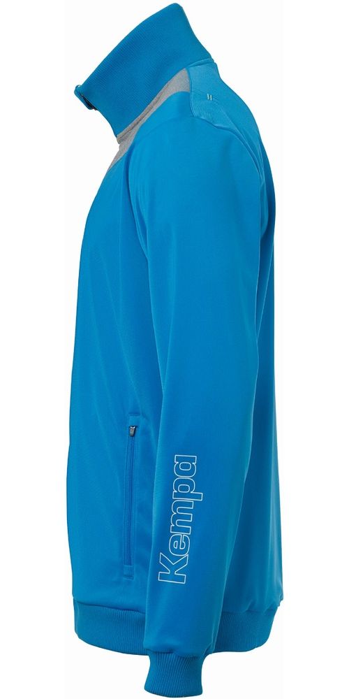 KempaTrainingsjackeCore20PolyJacke2002196