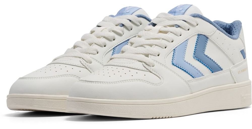 HummelDamenSneakerSTPowerPlayPP232879