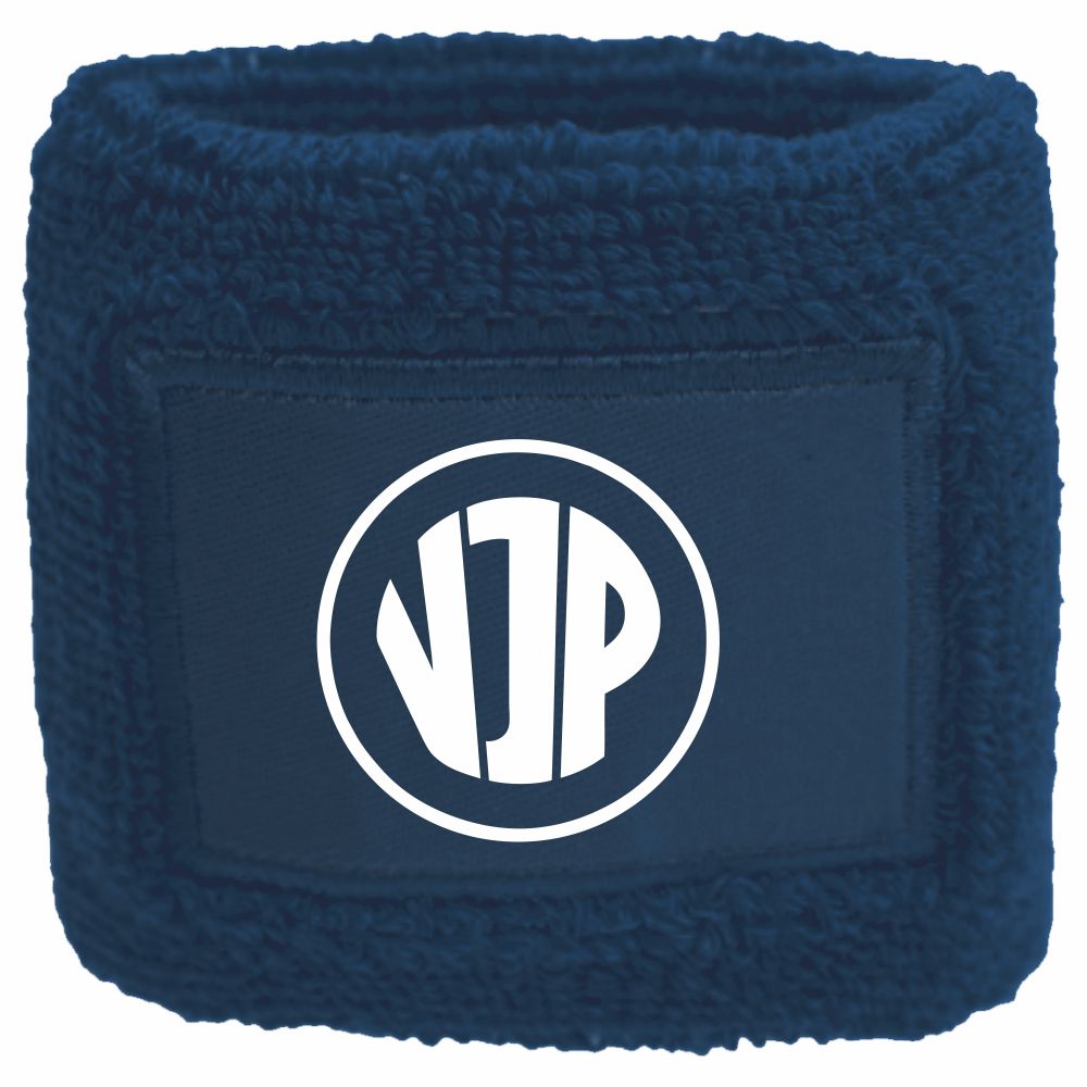 VaterJahnPeineUniversalBasicSchweiarmbandC1520