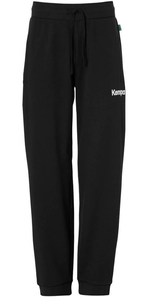 KempaKinderTrainingshoseCore26Pants2003665Schwarz-116