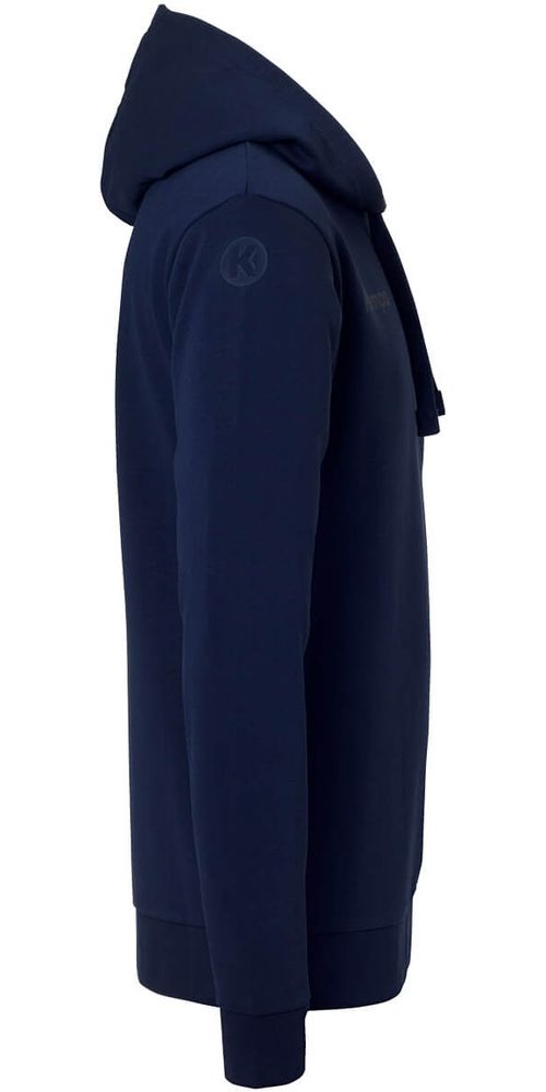 KempaKinderHoodieHoody2003670Marine-116