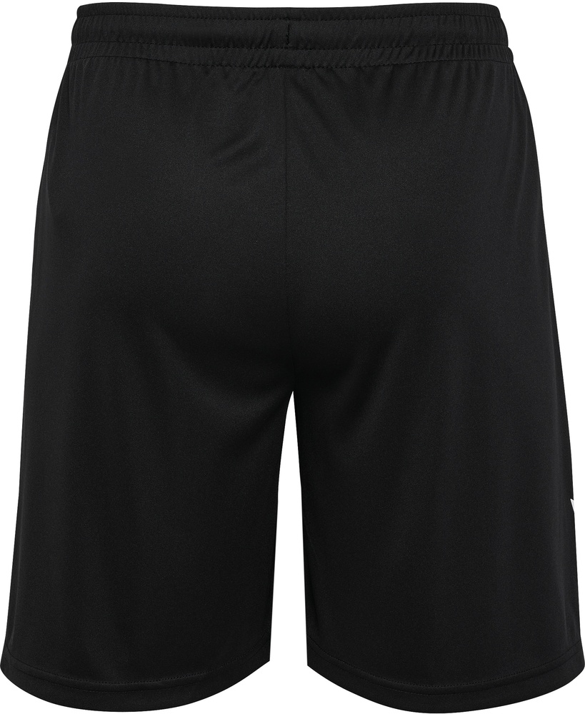 HummelTrainingsetHmllogoSet