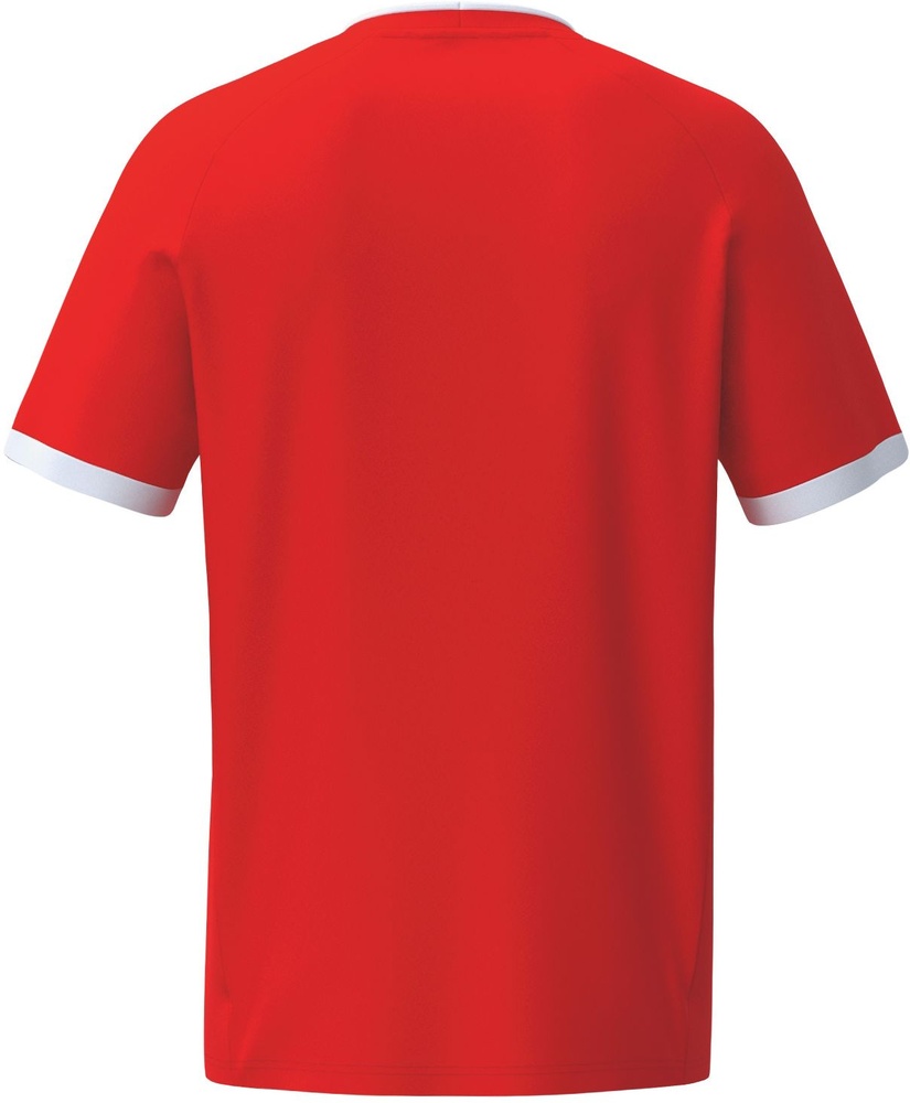 ErimaTrikotLibero125Jersey25-0016Rot-116