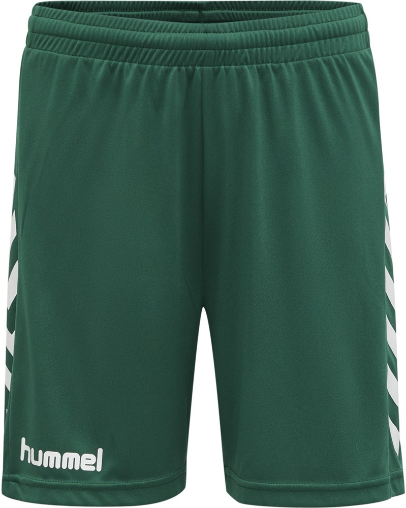 HummelKinderSetCoreKidsGkSetEvergreen-116