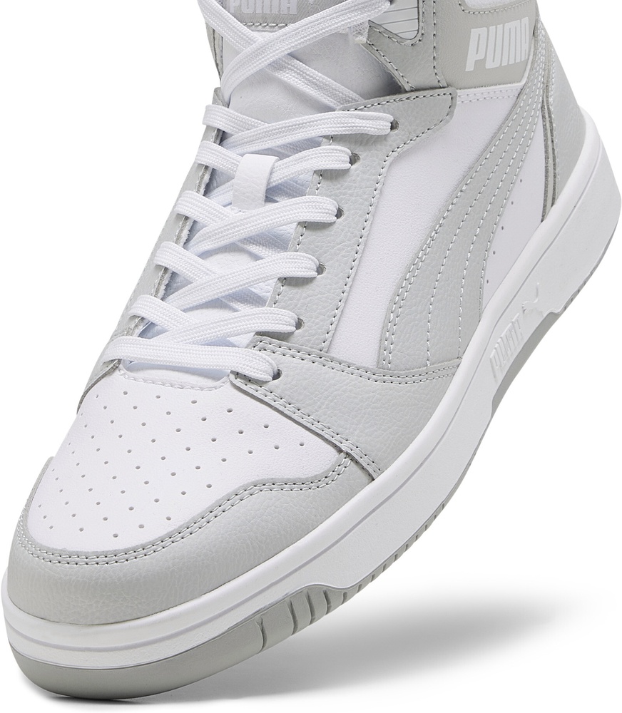 PumaSchuheMidReboundv6392326PumaWhite-AshGray-445