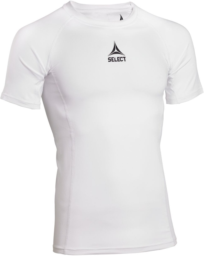 SelectFunktionswscheFunktionsshirtKurz660001