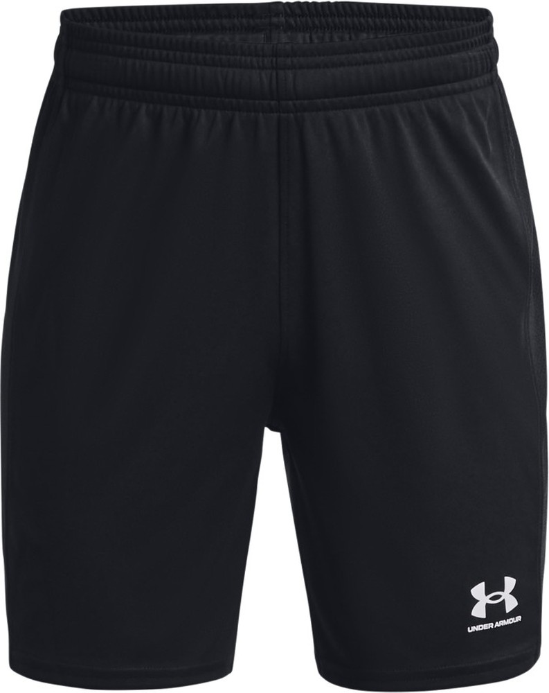 UnderArmourJungenSportshortsUABSChKnitShort