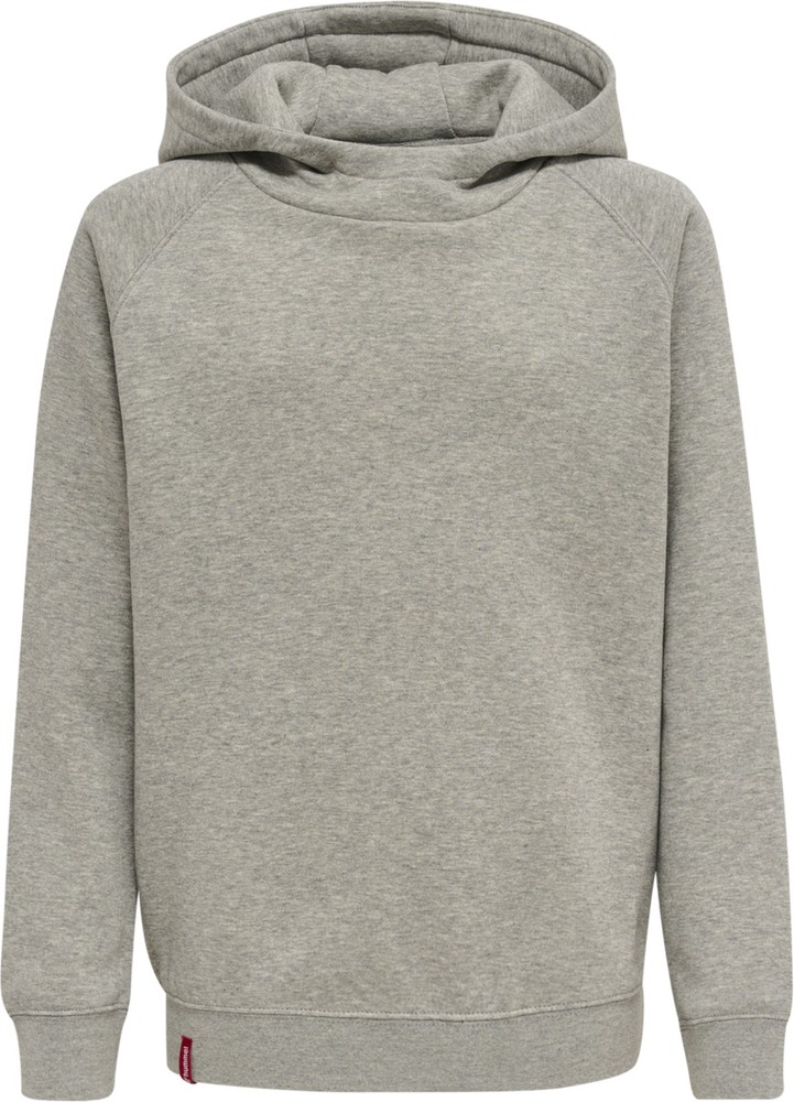 HummelKinderHoodieHmlredClassicHoodieKids