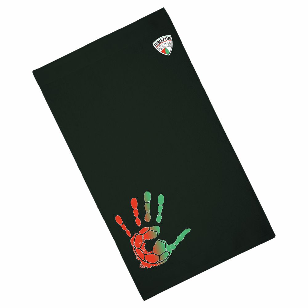 HSG09GronauBarfeldeHandtuchT1-50