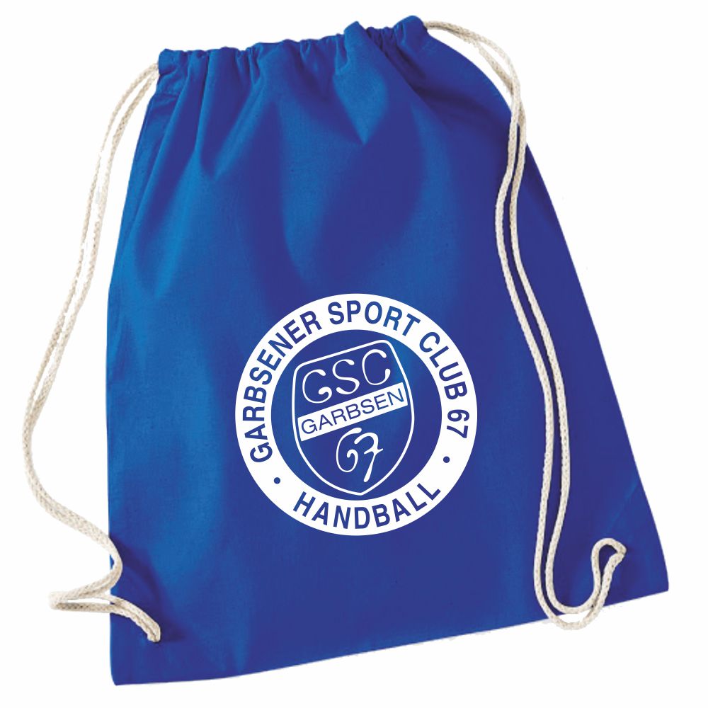 GarbsenerSCTurnbeutelW110