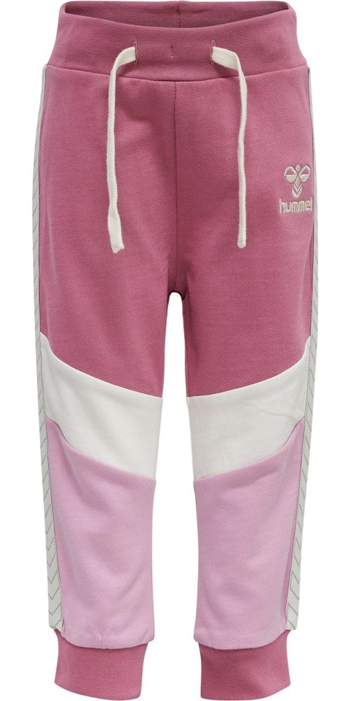 HummelKinderSweatPantsSakina214052