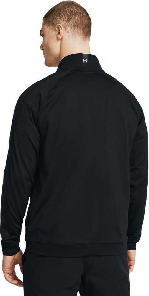 UnderArmourUaDriveFullZip