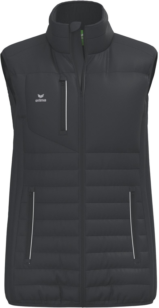 ErimaDamenWinterjackeCmptPufferVest24-6423