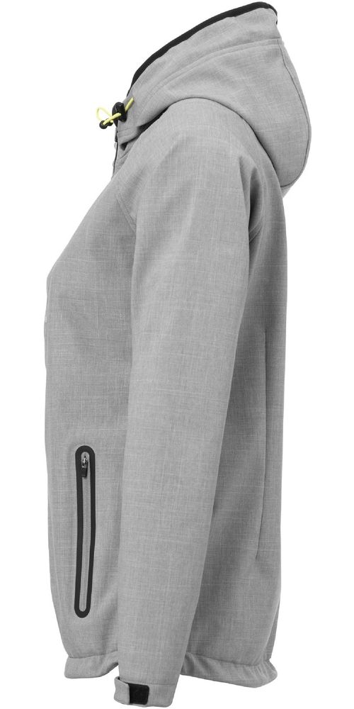 KempaDamenCore20SoftshellJackeWomen2003255