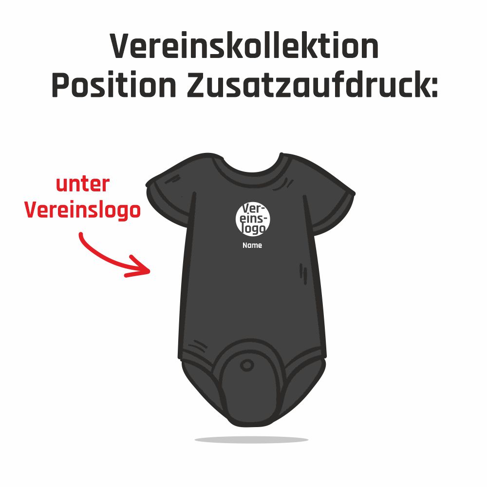 TuSBothfeld04KinderBasicBaby-BodyBZ10