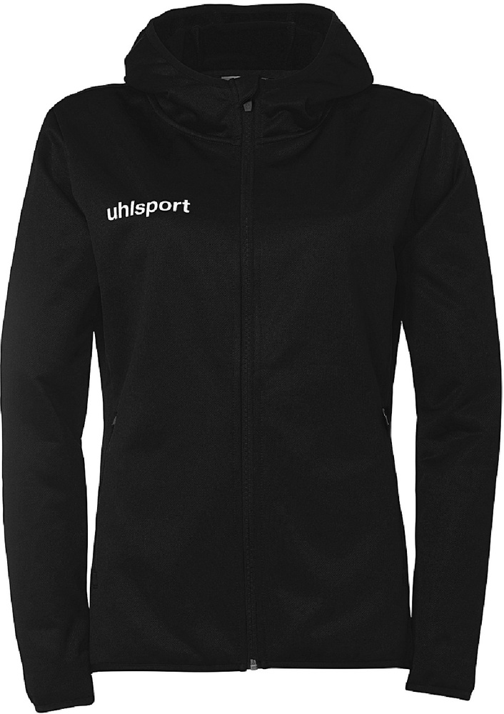 UhlsportDamenEssentialFleecejacke1005314
