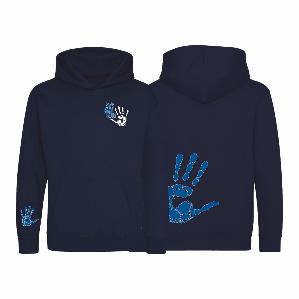 HandballCollectionKinderHoodieJH001JNewFrenchNavy-98104-ca3-4Jahre