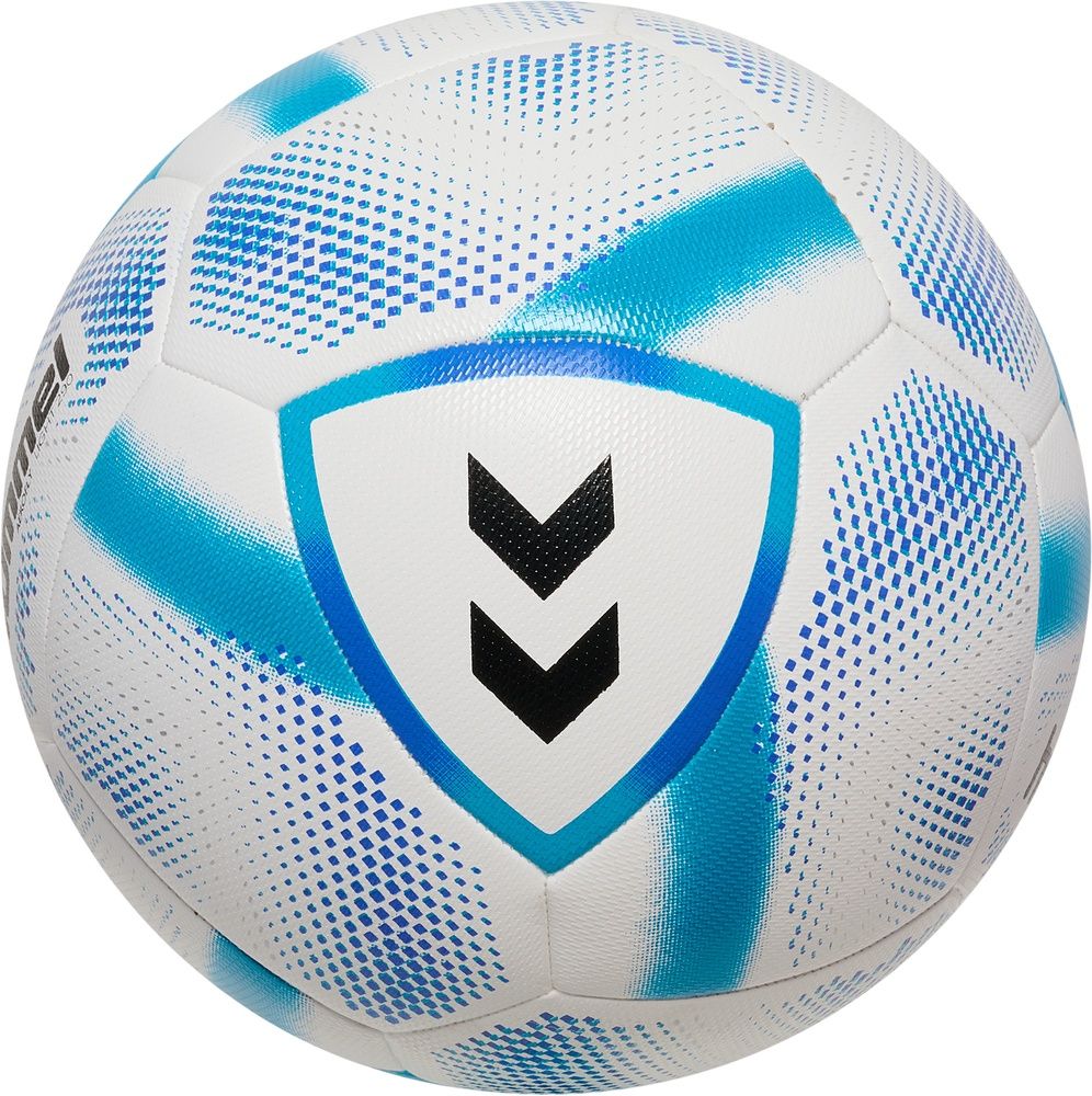 HummelFublleHmlaeroflyLight290