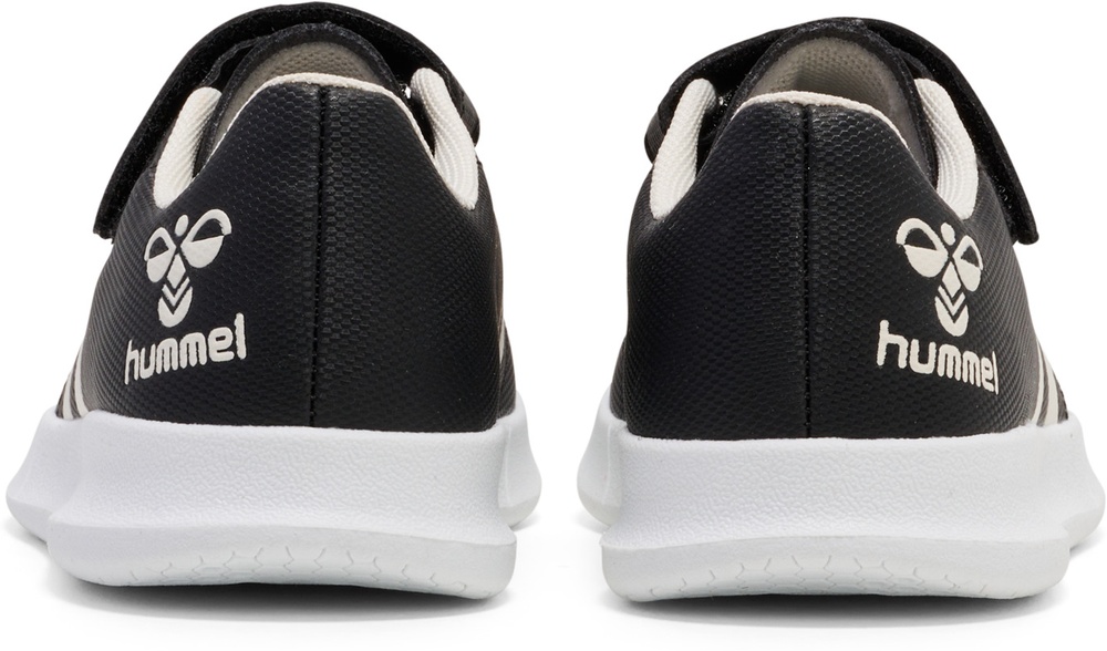 HummelKinderHallenfuballschuheTopStarINJr