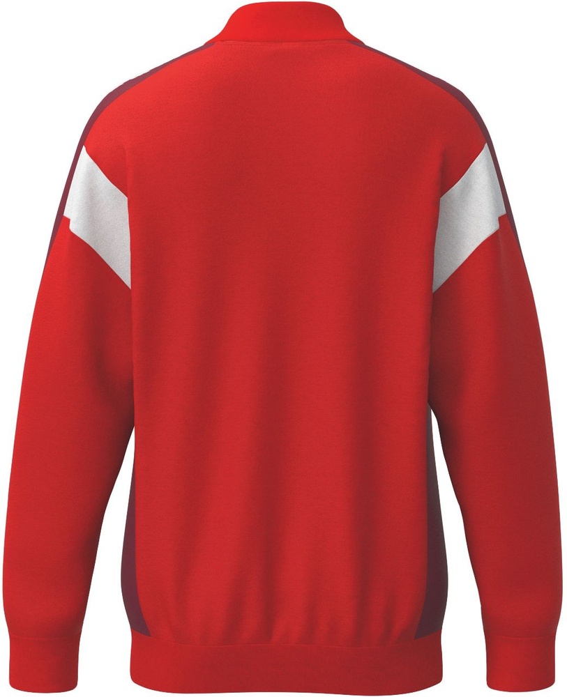 ErimaTrainingsjackeCelebrate125TrainingJacket25-0001RotNewBordeaux-3XL
