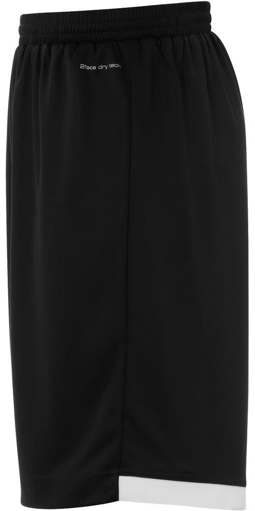 KempaSportshortPlayerShorts2003622