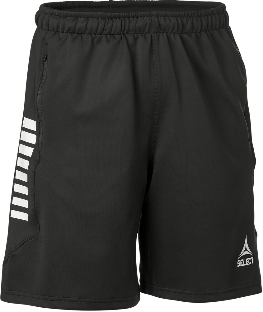 SelectSportShortMonacoBermudashortsV24630071