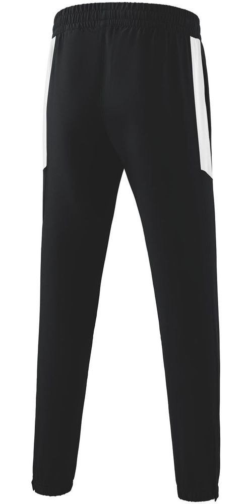 ErimaTeamPrsentationshose22-0071