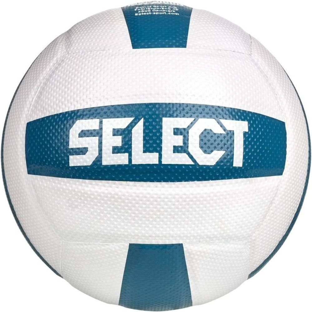 SelectVolleyballV26400017