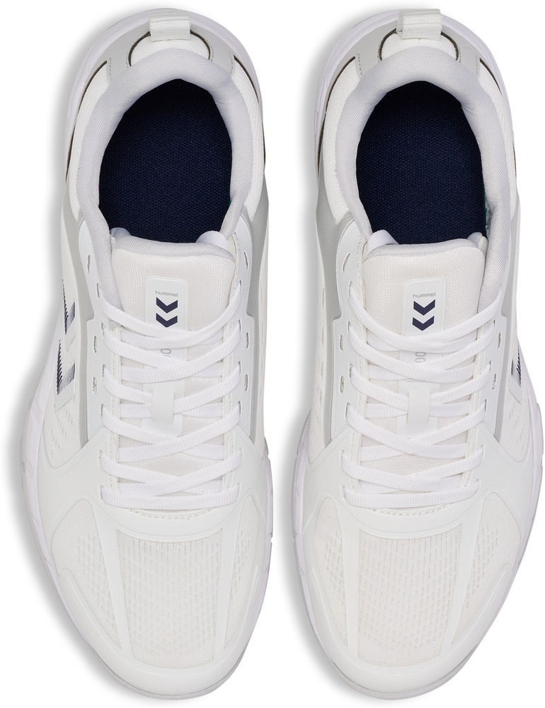 HummelHallenschuhe-HandballSpeedCourt