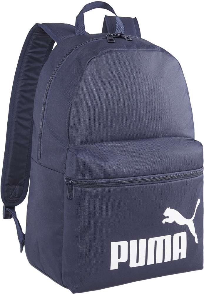 PumaKinderRucksackPhaseBackpack079943