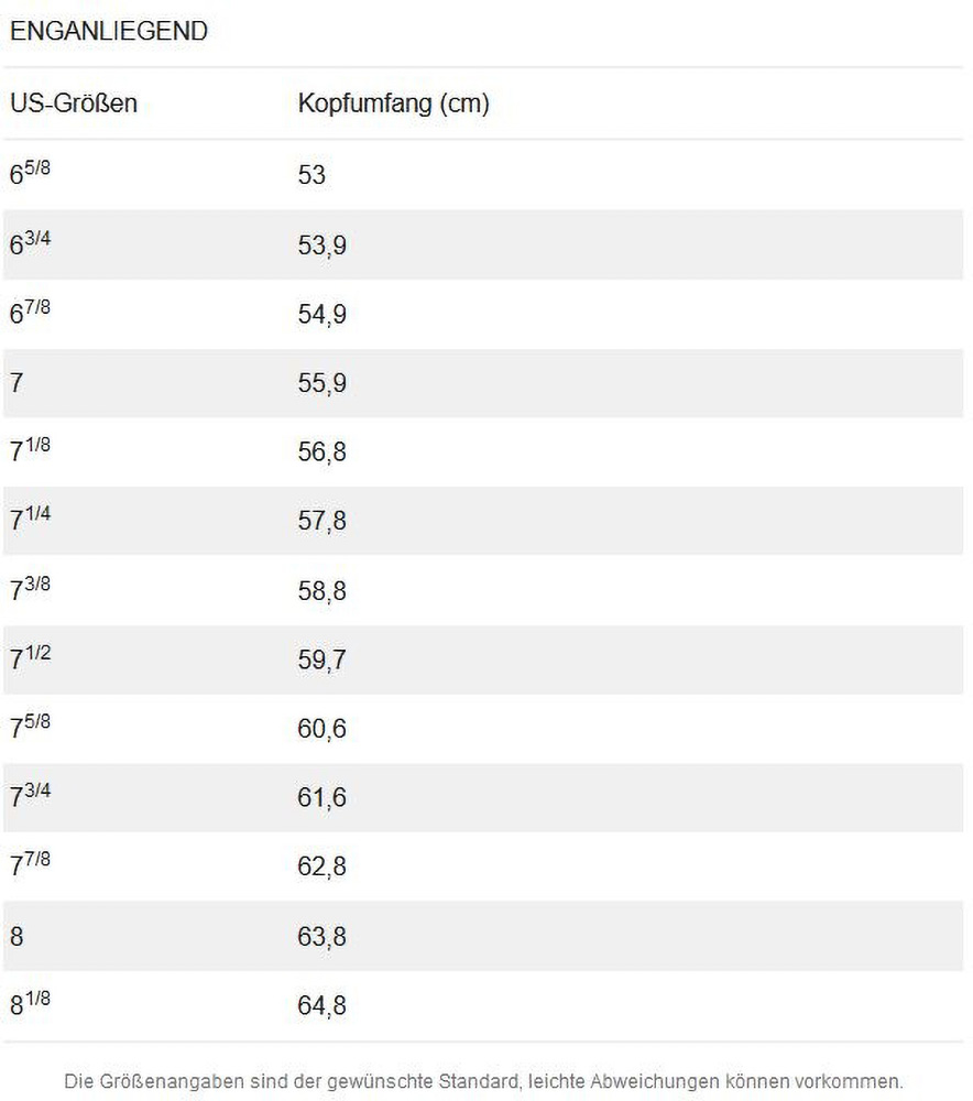 UnderArmourCapsMIso-ChillArmourventAdjBlack001-USOSFM