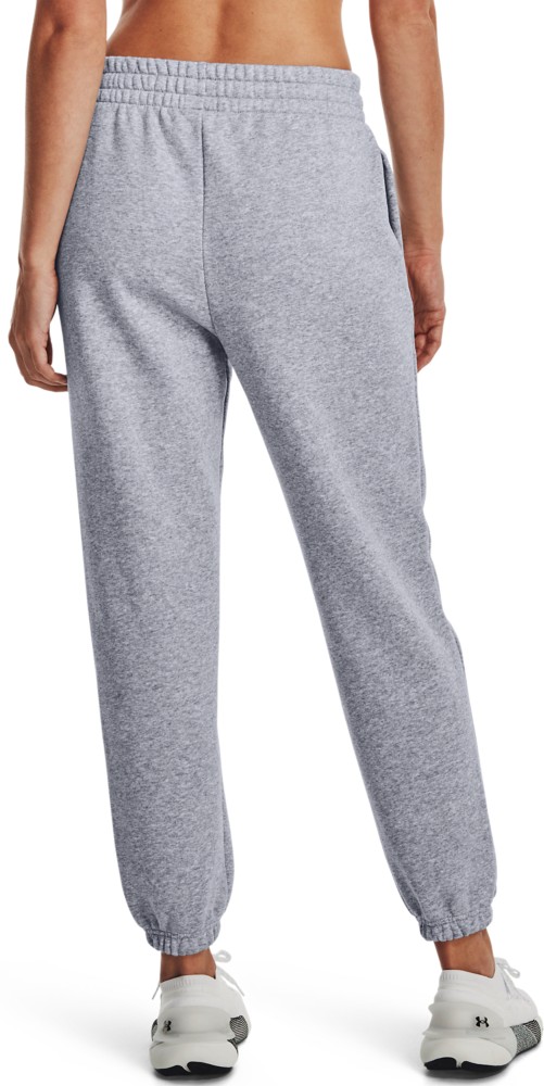 UnderArmourDamenUAEssentialFleeceJogginghose